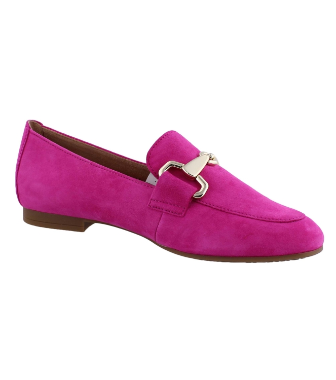 Gabor 65.211.34 fuchsia