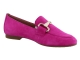 Gabor 65.211.34 fuchsia