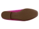 Gabor 65.211.34 fuchsia