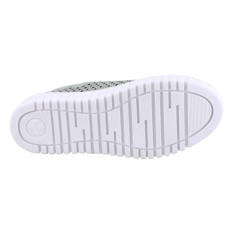 Rieker M8350 groen