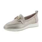 Tamaris 1-24705-46 goud