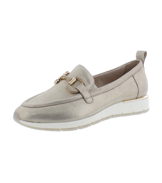 Tamaris 1-24705-46 goud