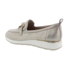 Tamaris 1-24705-46 goud