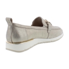 Tamaris 1-24705-46 goud