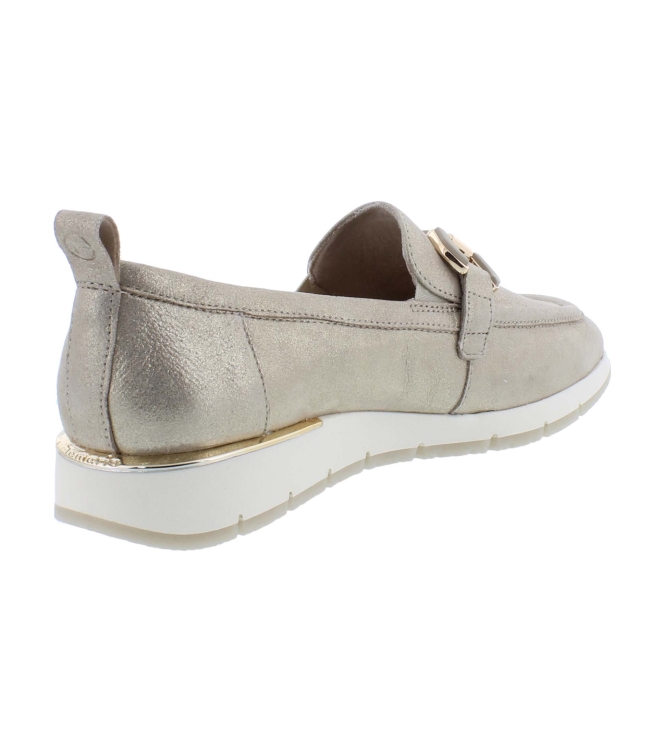 Tamaris 1-24705-46 goud