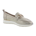 Tamaris 1-24705-46 goud