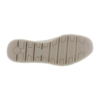 Tamaris 1-24705-46 goud