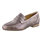 Helioform 309.001 goud