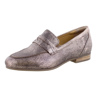 Helioform 309.001 goud