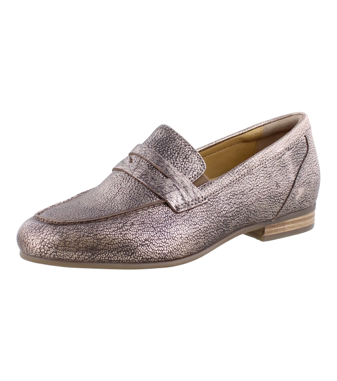 Helioform 309.001 goud