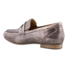 Helioform 309.001 goud