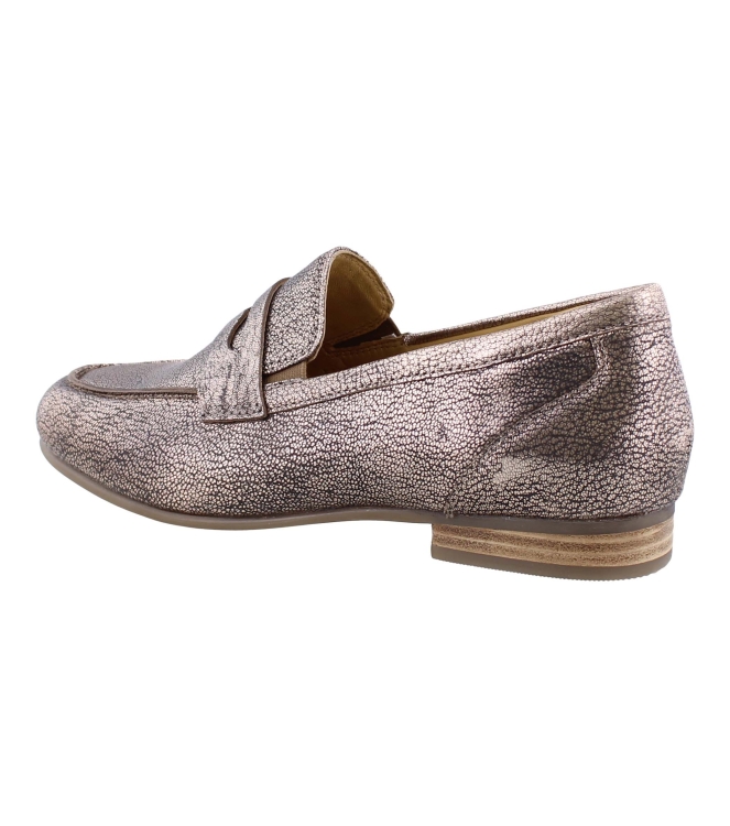 Helioform 309.001 goud
