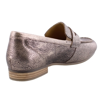 Helioform 309.001 goud