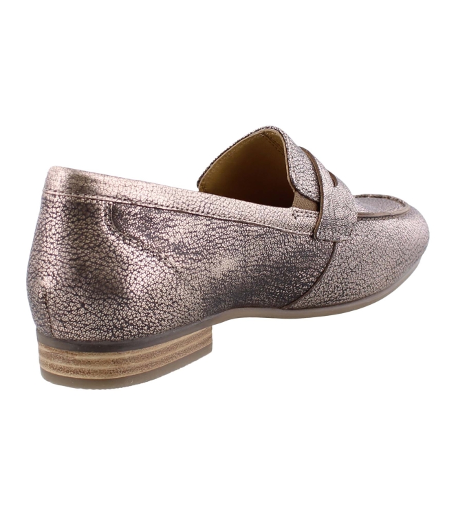 Helioform 309.001 goud