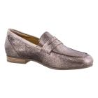 Helioform 309.001 goud