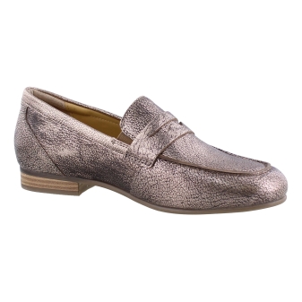 Helioform 309.001 goud