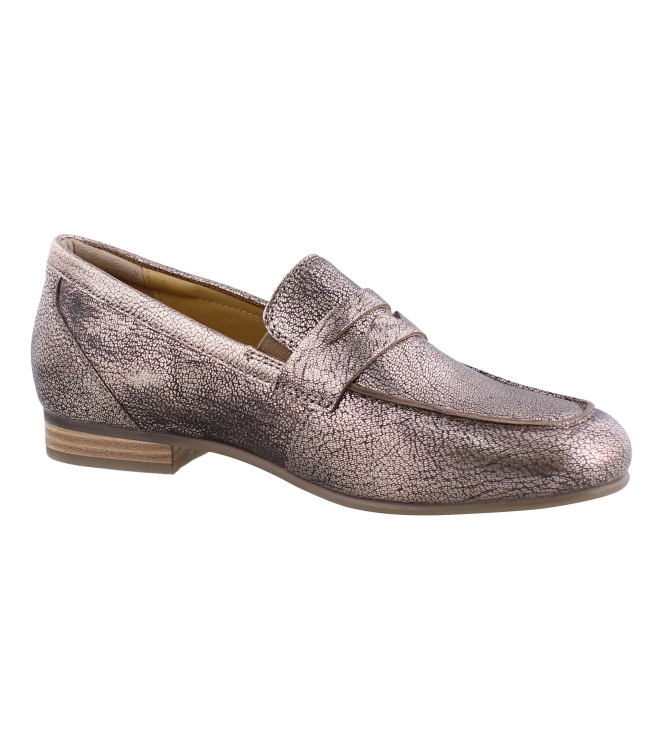 Helioform 309.001 goud