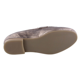 Helioform 309.001 goud