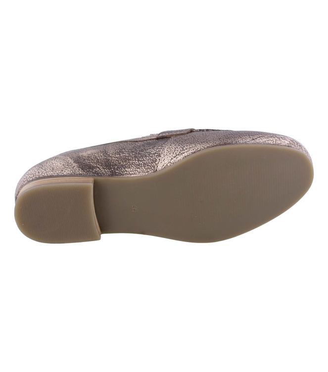 Helioform 309.001 goud