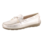 Ara 12-19212-25 goud