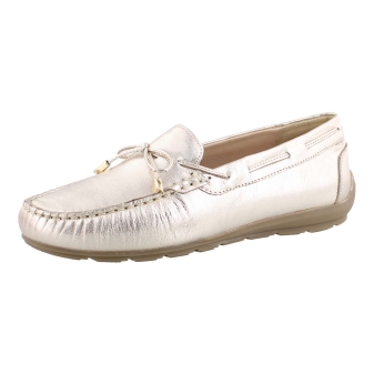 Ara 12-19212-25 goud
