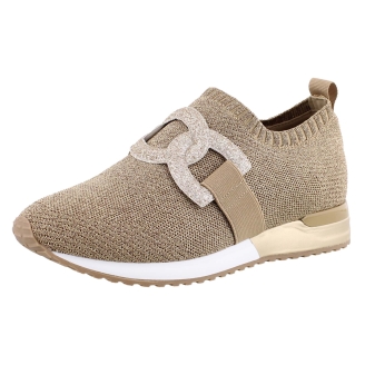 La Strada 2301666 goud