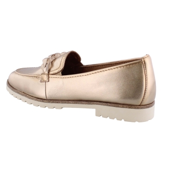 Tamaris 1-24200-42 brons
