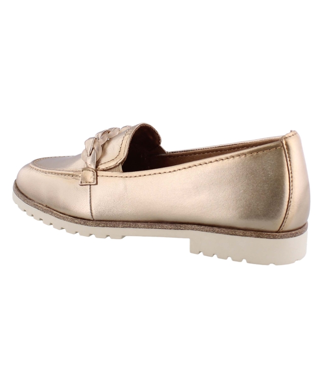 Tamaris 1-24200-42 brons