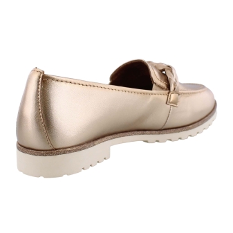 Tamaris 1-24200-42 brons