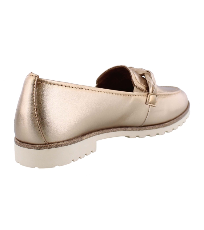 Tamaris 1-24200-42 brons