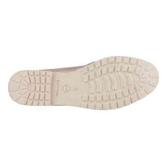 Tamaris 1-24200-42 brons