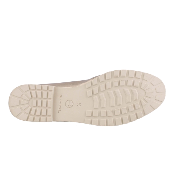 Tamaris 1-24200-42 brons