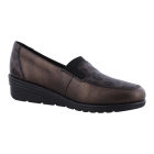Rieker L5351 brons