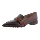 Hispanitas CHI254262 TURIN brons