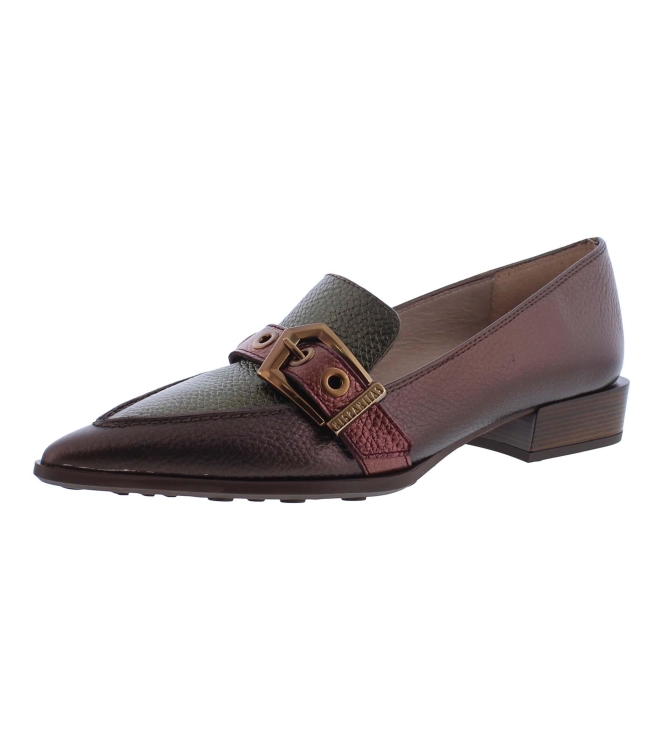 Hispanitas CHI254262 TURIN brons