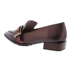 Hispanitas CHI254262 TURIN brons