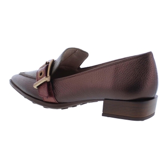 Hispanitas CHI254262 TURIN brons