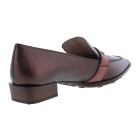Hispanitas CHI254262 TURIN brons
