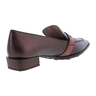 Hispanitas CHI254262 TURIN brons
