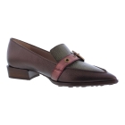 Hispanitas CHI254262 TURIN brons