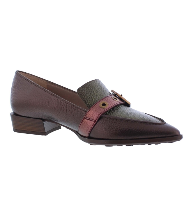 Hispanitas CHI254262 TURIN brons