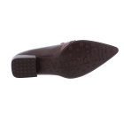 Hispanitas CHI254262 TURIN brons