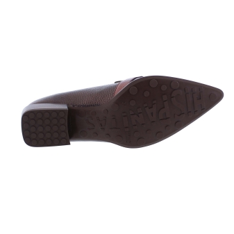 Hispanitas CHI254262 TURIN brons