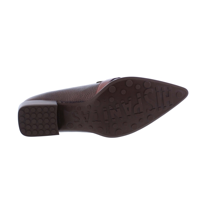 Hispanitas CHI254262 TURIN brons