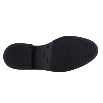Mjus P98103-201M-6293 zwart