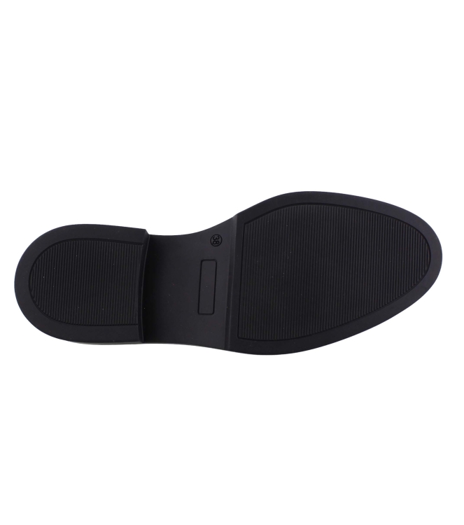 Mjus P98103-201M-6293 zwart
