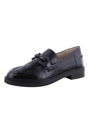Caprice 9-24200-41 zwart