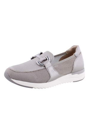 Caprice 9-24536-42 grijs