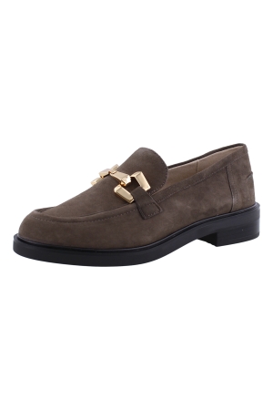 Caprice 9-24200-41 grijs