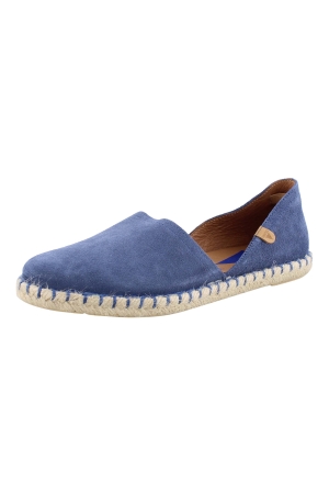 Verbenas Carmen blauw